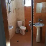 Stenli 2* Primorsko