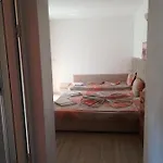 Stenli 2* Primorsko