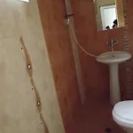 Konukevi Stenli