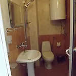 Konukevi Stenli Primorsko
