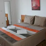 Stenli Pensión