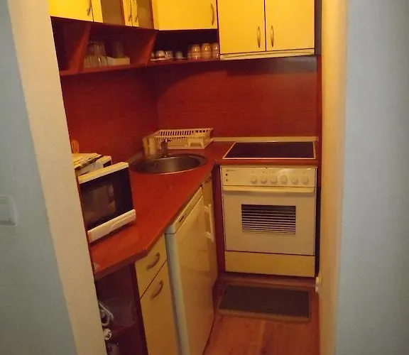 Stenli Приморско