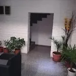 게스트하우스 Stenli 프리모르스코