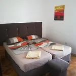 Stenli 2* 프리모르스코