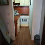 Stenli 프리모르스코