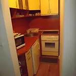 Stenli 프리모르스코