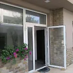 Stenli 프리모르스코