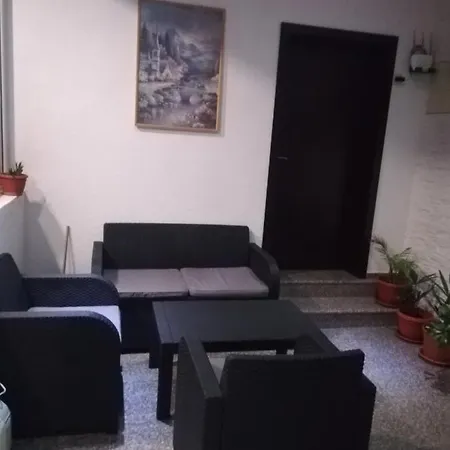 Guest house Stenli Primorsko