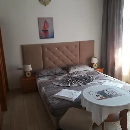 Stenli Guest house 2*