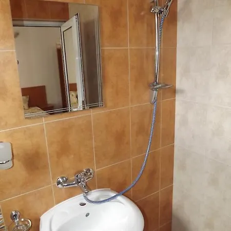 Guest house Stenli 2*
