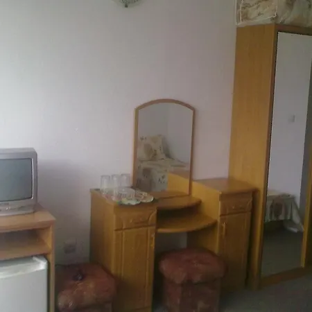 Guest house Stenli