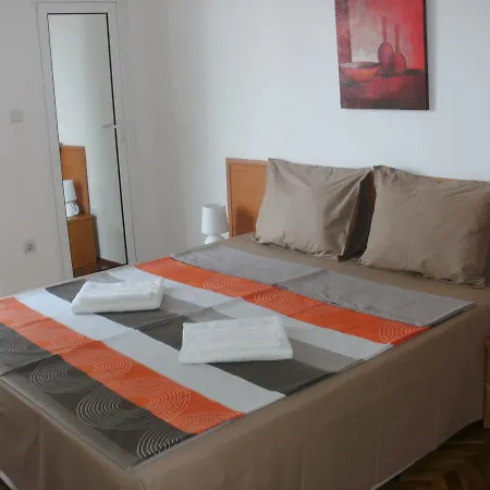 Stenli Guest house