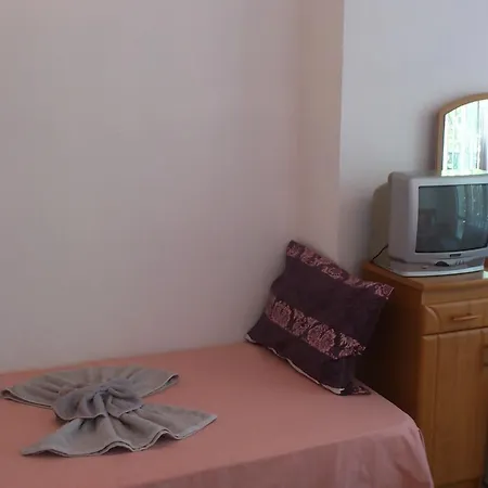 Guest house Stenli 2*