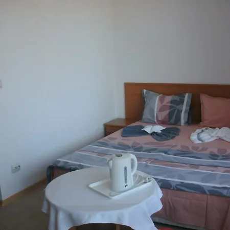 Guest house Stenli Primorsko