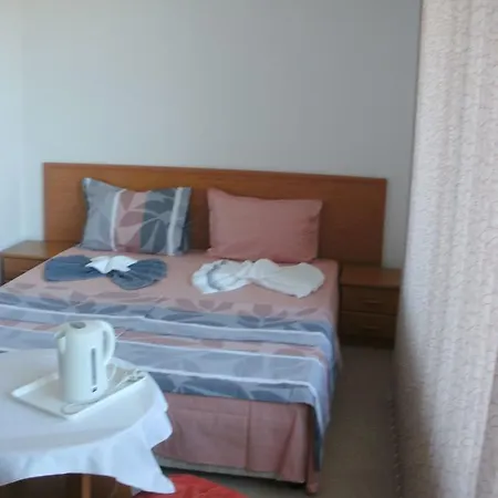 Stenli Guest house 2*